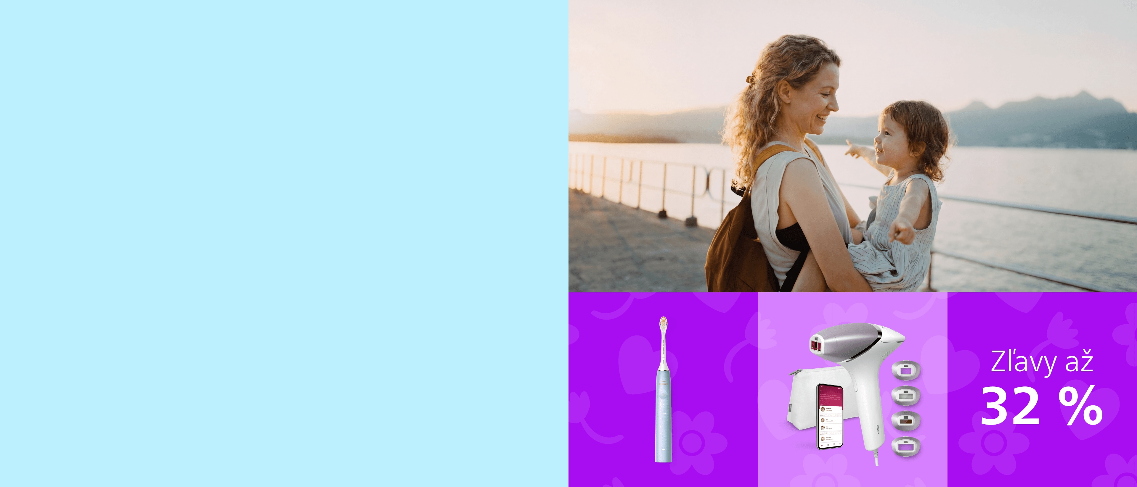 display-4-.COM__CEE_3rd_party_-_PH-1-format_1960x600-1960x600-CZ